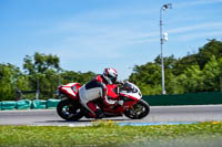 Brno;event-digital-images;motorbikes;no-limits;peter-wileman-photography;trackday;trackday-digital-images